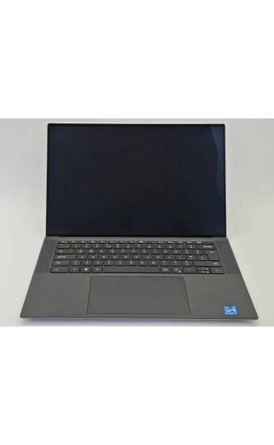 DELL Precision 5560 i7-11850H 32GB 512GB SSD 15,6